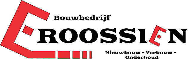 Homepage - Bouwbedrijf E. Roossien Stadskanaal